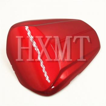 Red Rear Seat Cowl for Suzuki GSX-S 1000