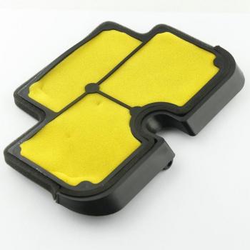 Kawasaki ER-6N Air Filter Cleaner 11029-0008
