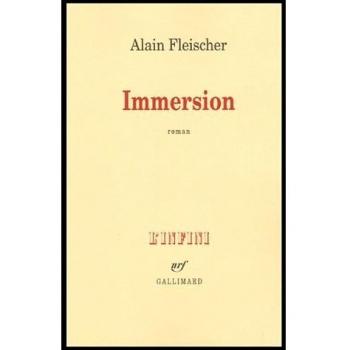 Immersion