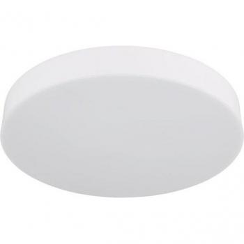 MattheW Lumina Redonda 2150 lm, Ajuste de Color