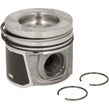 ENT050901 Standard Piston by ENGITECH