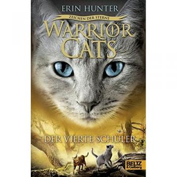 Warrior Cats