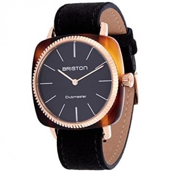 Orologio Briston Uomo 22937.PRA.T.1.LNB