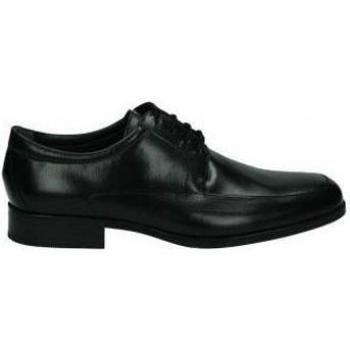 Nuper 4681 classiche basse nere
