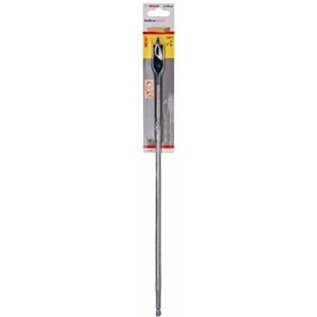 Mèche plate Self Cut Speed 400 mm pour bois Ø 14 mm