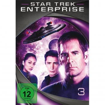 Star Trek