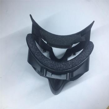 Valve Index Wide Face Gasket Glass Cover