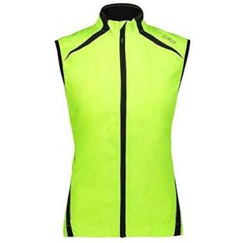 CMP V‑Shaped Women's Vest