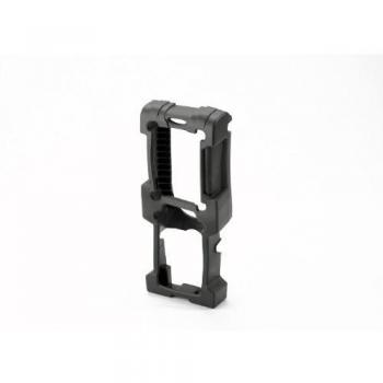 Cargador Zebra para Motorola MC9090-G