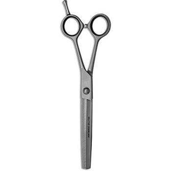 Artero 6,5 Elite Schere 46T für professionelle Haarschnitte