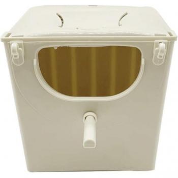 L21A Washable Bird Breeding Box