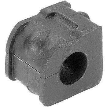 Febi 15978 Amortiguador de barra estabilizadora