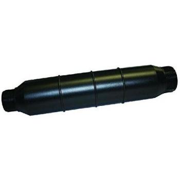 Skimmer Guard Gizzmo Accessorio Piscina