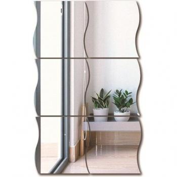 Shoreline Self-Adhesive Pack