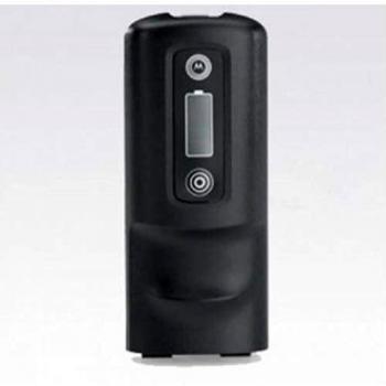 Mc95 Notfallbatterie 12V