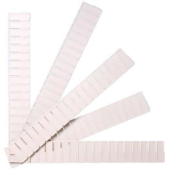 Set de 5 Unités Rayen – Diviseurs Découpables