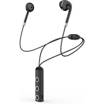 Auriculares Daono AirRunner