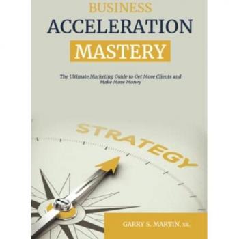 Business Acceleration Mastery