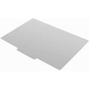 Piastra di stampa RAISE3D E2 370 x 255 mm