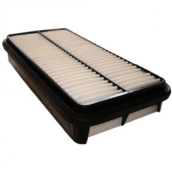 JAPANPARTS Air Filter FA-254S