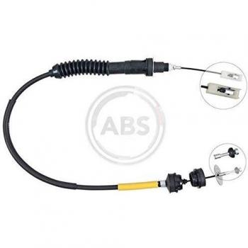 K27003 Clutch Cable by ABS