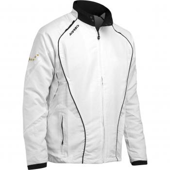 Acerbis Alnair Sweatjacke