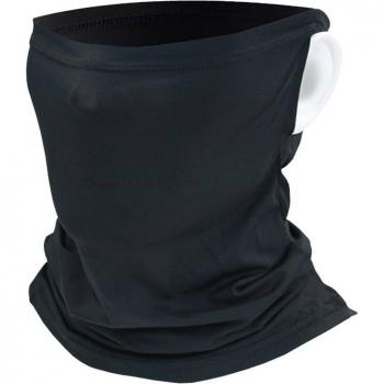 Écharpe 360° Protection Solaire