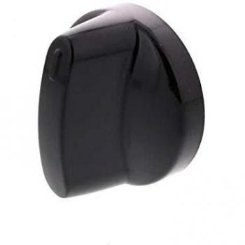 Plaque Noire Manette 12H Listo