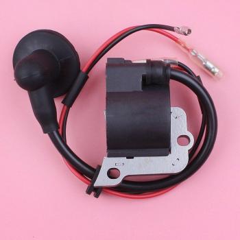 32F Magneto Ignition Coil