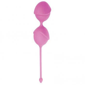 Sfere Del Piacere Sporty Smile