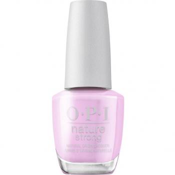 OPI Nature Strong Daily Sunscreen Cream SPF 50 Normal_Dry Skin