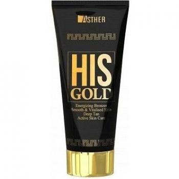 Tonus Doré Hommes Poudre Bronzante 200 ml