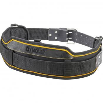 Cinturón porta-herramientas pesado DeWalt