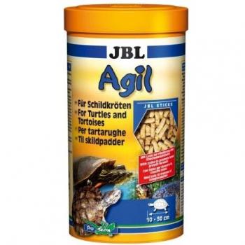 JBL Agil 1000ml