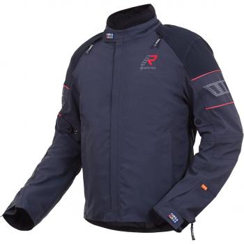 Chaqueta Rukka R-EX para motociclistas