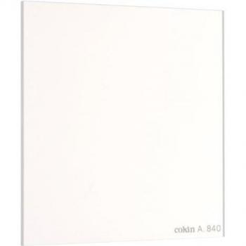 Diffusor Cokin A 840 2 – Filtres inclus