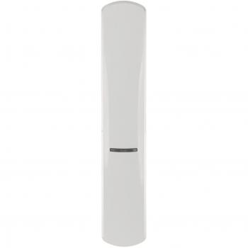 Controller Wireless Satel ACU-280