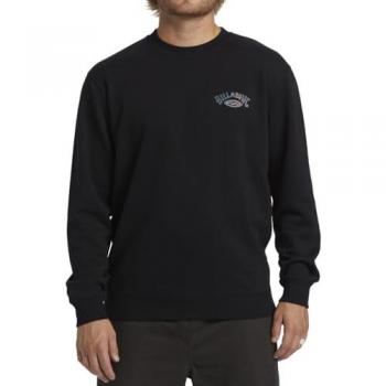 Sudadera Billabong Short Sands para Hombre