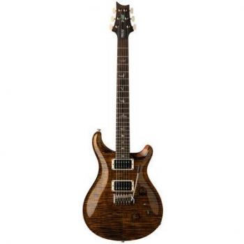 PR5 Tiger Eye 40th Anniversary Custom 24 Ltd Ed