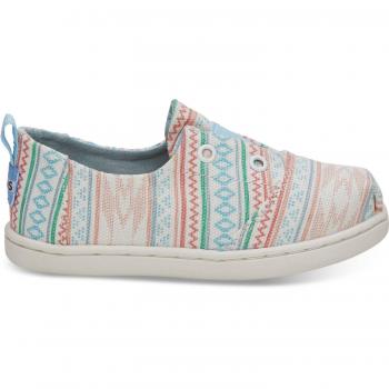 TOMS