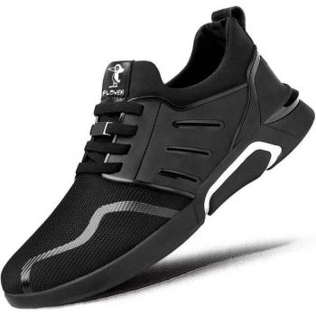 Zapatillas casuales para caminar hombres
