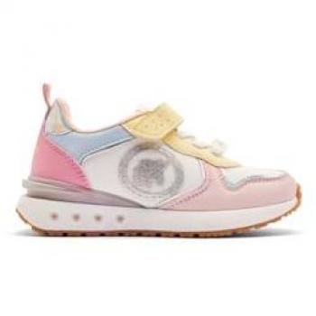 Sapatilhas Infantis Conguitos COSH247025