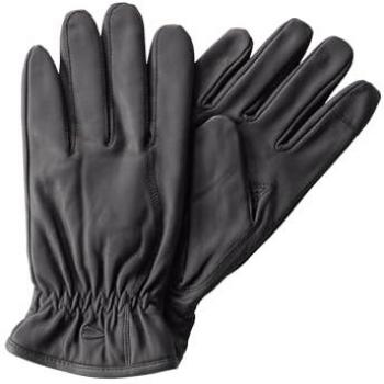 Camel active Herren Strickhandschuhe
