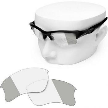 Gafas Sol Lentes Reemplazo XLJ
