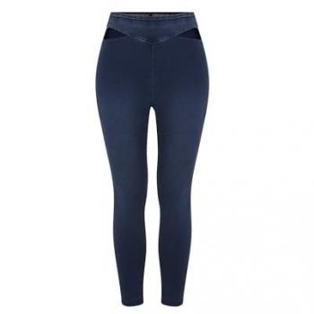 Freddy Modernist Women's Jeggings