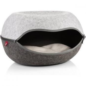 Gatto Comfort Canadian Cat 2.0 Spazio Accogliente