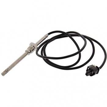 MAPCO Exhaust Temperature Sensor for Mercedes-Benz 88861