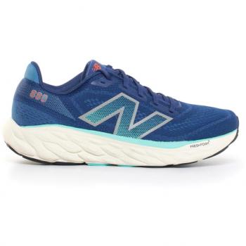 New Balance Fresh Foam X 880 taglia 40
