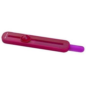 BETER Long Handled Nail File, 230 ml