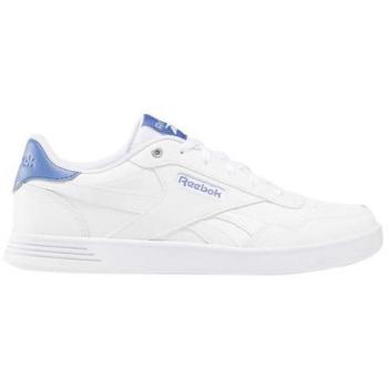 Reebok Women's Court Advance Sports Trainers